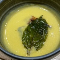 鮨くにみつ - 