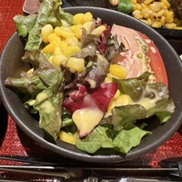 荒井屋 そごう横浜店 - 