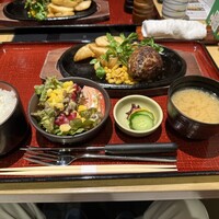 荒井屋 そごう横浜店 - 