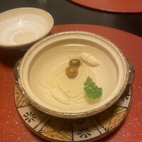 あひ鴨一品 鳥安 - 
