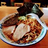 ケンチャンラーメン 山形