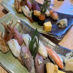 Kameki Zushi - 