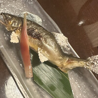 土佐料理 祢保希 銀座店 - 