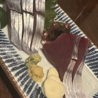土佐料理 祢保希 銀座店 - 