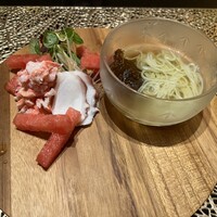 祇園おくむら - 