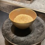 西麻布 焼肉 X - 