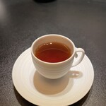 西麻布 焼肉 X - 