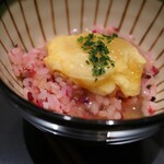 日本料理　「十二颯」 - 