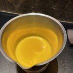 西麻布 焼肉 X - 