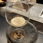 西麻布 焼肉 X - 