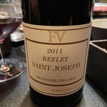 西麻布 焼肉 X - 