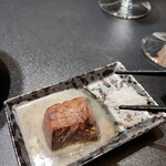 西麻布 焼肉 X - 