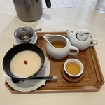 茶語 TEA SALON - 