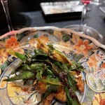 西麻布 焼肉 X - 