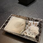 西麻布 焼肉 X - 