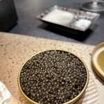 西麻布 焼肉 X - 