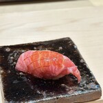 Sushi Shinsuke - 