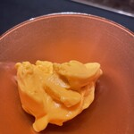 西麻布 焼肉 X - 