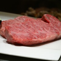 日本料理　「十二颯」 ヒルトン東京 - 
