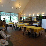 ItalianRestaurant & Wedding OZ - 