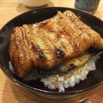 日本料理 たかむら - 宍道湖の天然鰻！おいしい！！