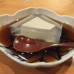 日本料理 たかむら - 定番。