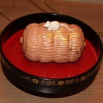 俵屋旅館 - ２００９年