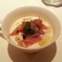 デジーノ - 