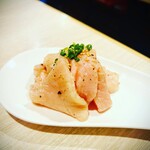 和牛焼肉 牛彩 - 