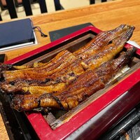 にょろ助 銀座 - 