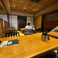 にょろ助 銀座 - 