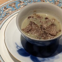 肉割烹 岡田前 - 