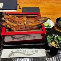 にょろ助 銀座 - 