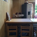 名代伊勢うどん 山口屋 - 