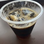 ファミリーマート - ドリンク写真: