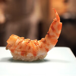 Sushi Shou - 