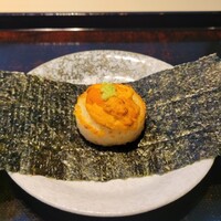 夢屋銀兵衛 虎夢 -  夢屋銀兵衛 虎夢 -