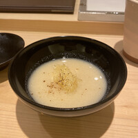 鮨まつもと - 