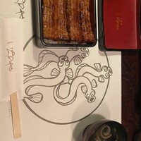 西麻布いちのや - 