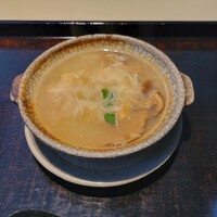 夢屋銀兵衛 虎夢 -  夢屋銀兵衛 虎夢 -