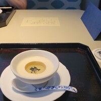夢屋銀兵衛 虎夢 -  夢屋銀兵衛 虎夢 -