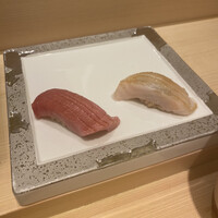 鮨まつもと - 
