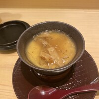 鮨まつもと - 