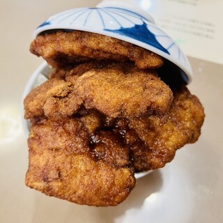 レストラン ふくしん_1