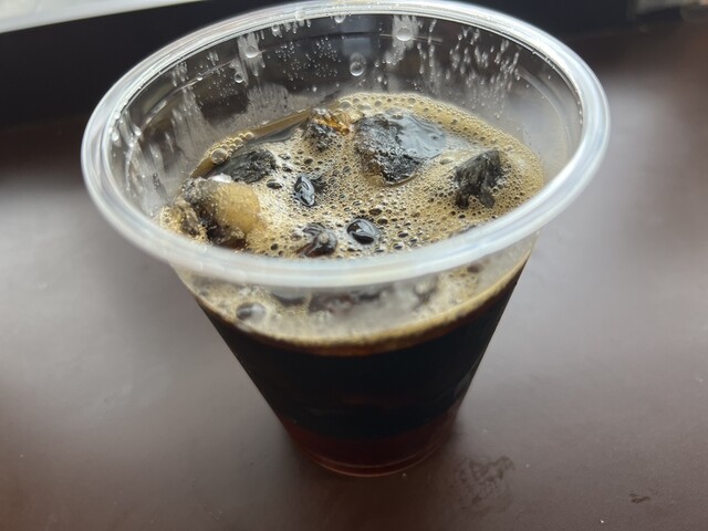 FamilyMart Kyoto Shichijo Honmachi Ten