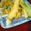 鮮魚と串焼き 鮮王 本店