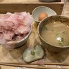 かつお食堂