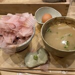 かつお食堂 - 