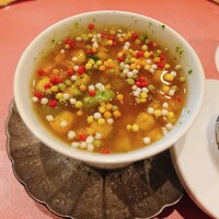 日本料理秀たか - 