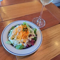 上野洋食遠山 - 